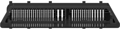 284617-1 AMP Automotive Power Connectors Image 4