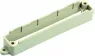 09060019964 Harting Accessories for PCB Connectors, Connector Systems