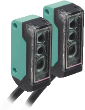70141746 PEPPERL+FUCHS Optical Sensors