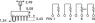 4606X-102-102LF Bourns Electronics GmbH Resistor Networks