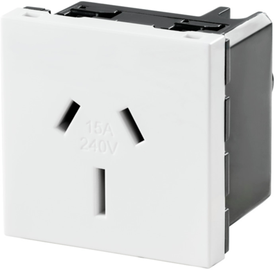 1450830000 Weidmüller Sockets, Device Sockets Image 1