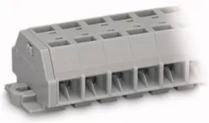 260-256 WAGO Series Terminals