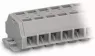 260-254 WAGO Series Terminals