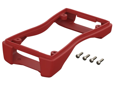 82853001 Bopla Accessories for Enclosures Image 2