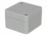 02205094 Bopla General Purpose Enclosures