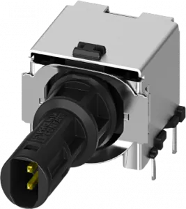 1163795 Phoenix Contact PCB Connection Systems