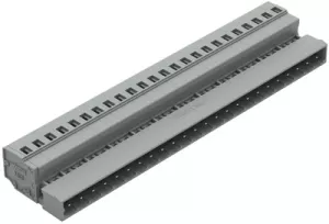 231-624 WAGO PCB Connection Systems
