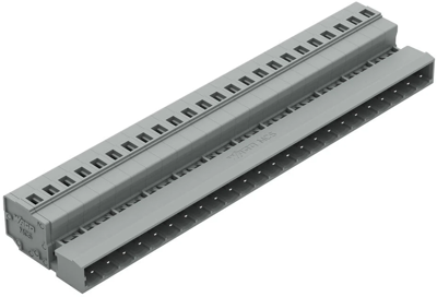 231-624 WAGO PCB Connection Systems Image 1