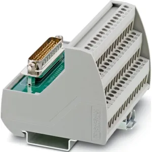 2322388 Phoenix Contact Transfer Modules for Mounting Rail