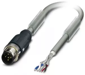 1419041 Phoenix Contact Sensor-Actuator Cables