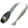 1419042 Phoenix Contact Sensor-Actuator Cables