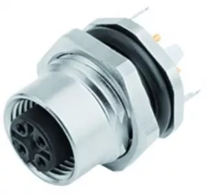 86 0536 1120 00404 binder Sensor-Actuator Connectors