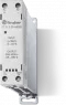 77.31.9.024.8070 Finder Solid State Relays