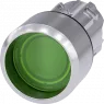 3SU1051-0CB40-0AA0 Siemens Actuators, Signal Elements and Front Elements