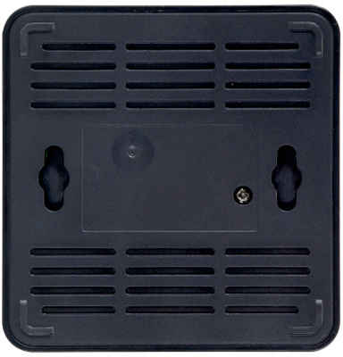 GEU-0522 EFB-Elektronik Industrial ethernet switches Image 5