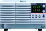 PSW 800-4.32 GW Instek Bench Power Supplies and Loads