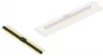 SL12SMD03229GBSM Fischer Elektronik PCB Connection Systems