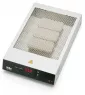 WHP 3000 100V 420W Weller Soldering Pots, Hot Plates