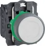 XB5AA11C0 Schneider Electric Actuators, Signal Elements and Front Elements