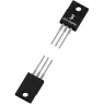 SBJ20200 Diotec Semiconductor Schottky Diodes