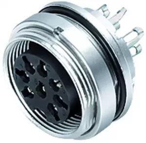 09 0108 89 03 binder Other Circular Connectors