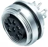 09 0116 89 05 binder Other Circular Connectors