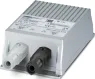 1278301 Phoenix Contact Built-In Power Supplies