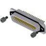 15-007723 CONEC D-Sub Connectors