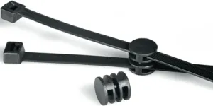 156-00275 HellermannTyton Cable Ties