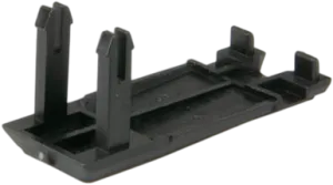 169563 Adels-Contact Terminals Accessories