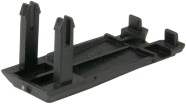 169563 Adels-Contact Terminals Accessories