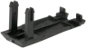 169563 Adels-Contact Terminals Accessories