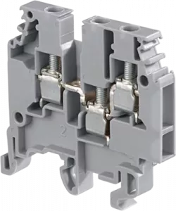 1SNA115468R2000 ENTRELEC Series Terminals