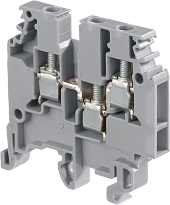 1SNA115468R2000 ENTRELEC Series Terminals