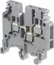 1SNA115468R2000 ENTRELEC Series Terminals