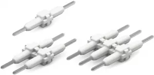 2059-902 WAGO Terminals Accessories