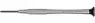 4-3708-AL Bernstein Screwdrivers, Bits and Bitholders