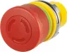 46-2C36.1M20.000 eao Actuators, Signal Elements and Front Elements
