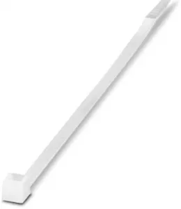 3240744 Phoenix Contact Cable Ties