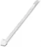 3240744 Phoenix Contact Cable Ties