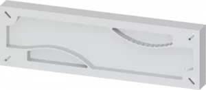 8GK9601-0KK10 Siemens Accessories for Enclosures