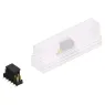 SL 11 SMD 040 12 S B SM Fischer Elektronik PCB Connection Systems