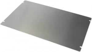 1434-159 Hammond Accessories for Enclosures