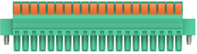 2-1986723-0 TE Connectivity PCB Terminal Blocks Image 5