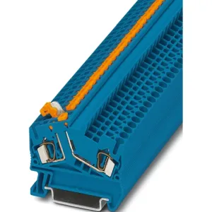 3035425 Phoenix Contact Series Terminals