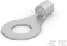 35669 AMP Cable Lugs