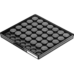 V11-5-2-1-8-1 Licefa Storage Systems