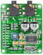 MIKROE-506 | MikroElektronika | Audio development boards | Bürklin