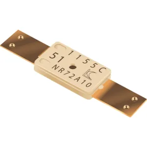 NR72AB0 Bourns Electronics GmbH Thermal Switches