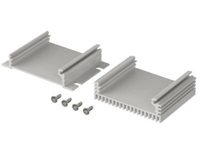 97453050.HMT1 Bopla General Purpose Enclosures Image 2